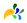 Consórcio Fênix