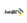 ContraBUS