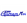 Contram Mobilita s.c.p.a.
