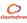 Coochoferes