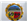Cooperativa de Transportes Aerotaxi