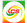 Cooperativa Ciudad Señora