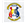 Cooperativa de Transportes Loja Internacional