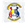 Cooperativa de Transportes Loja Internacional
