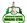 Cooperativa de Transportes MACAS