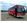Cooperativa de Transportes Putumayo