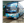 Cooperativa de Transportes Unidos