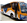 Cooperativa de Transporte Carlos Alberto Aray