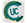 Unión Cariamanga Internacional