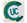 Unión Cariamanga Internacional