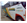 Cooperativa de Transporte La Costeñita