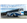 Cooperativa de Transporte Reina De Sigchos