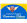 Cooperativa International Ecuatoriano Pullman