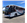 San Pedrito Cooperativa de Transporte Interprovincial