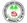COOPETRACA