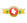 Coopmotilon