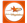 CootransMagdalena