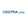 Cootra Cooperativa de trabajo Río Turbio Ltda