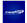 Copetran