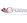 Corsaire Ferry