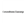 Corundtrans Csavargo SRL