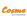 Cosme Autocares