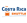 Costa Rica Travel Group Inc.
