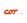 COT