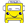 Country Bus