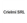 Crielmi SRL