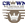 Crown Bus