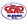 CSAD MHD Kladno a.s.