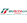 Busitalia Campania SpA