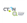 Ct4n
