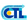 CTL