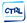 CTRL