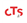 Cts