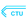 CTU