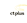C T Plus
