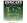 Dacos