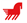 Dalatrafik