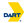 Dallas Area Rapid Transit (DART)