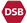 Danish Railways (DSB)