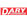 Dary Commerce