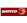 DATTCO