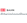 DB Bahn Rheinlandbus