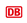DB Regio AG Baden-Württemberg
