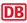 DB Regio Bus Mitte GmbH