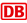 DB ZugBus RAB GmbH