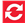 DC Circulator